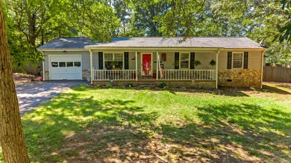 1175 Springdale CIR, Boiling Springs, SC 29316