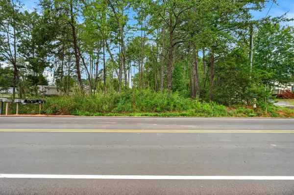 00 Peachtree RD, Inman, SC 29349
