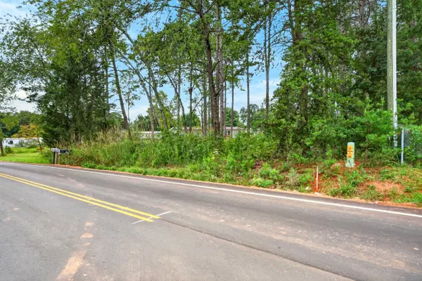 00 Peachtree RD, Inman, SC 29349
