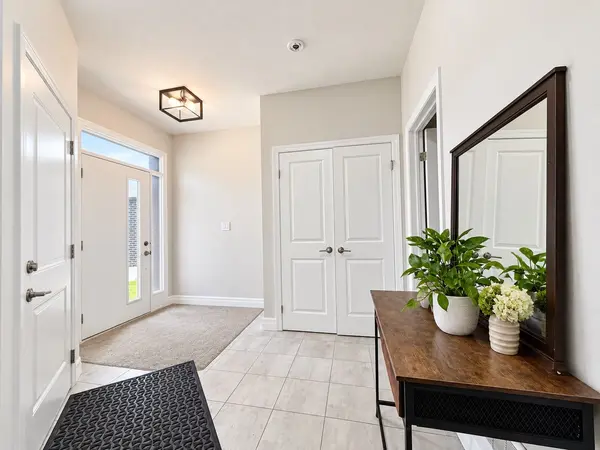 113 Marconi CT, London East, ON N5V 0C9