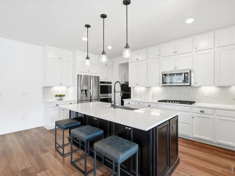 12850 Crane River, Firestone, CO 80504