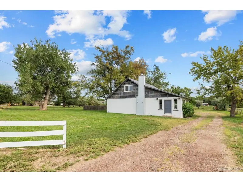 1202 Vine, Canon City, CO 81212