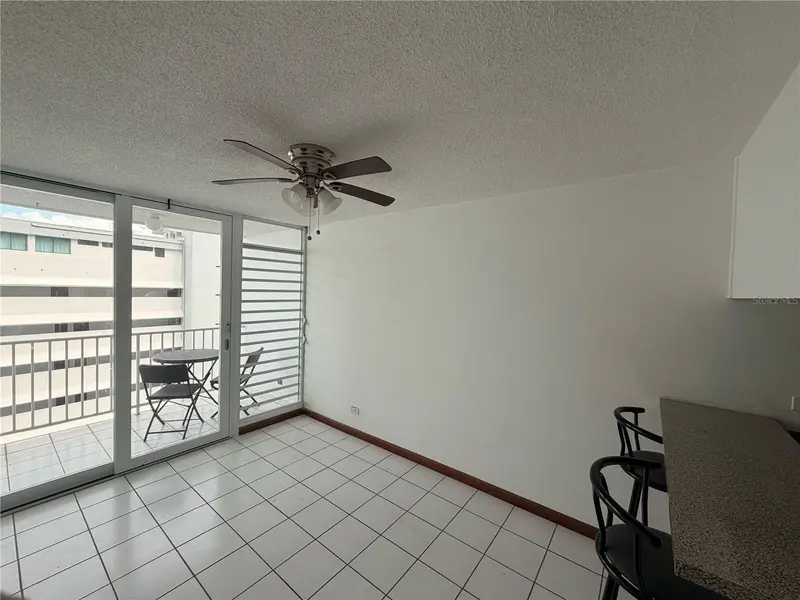 6471 AVE. ISLA VERDE #708, Carolina, PR 00979