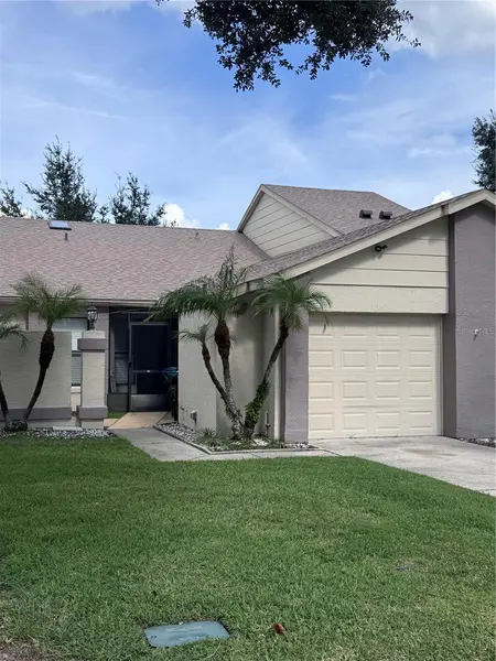 12319 AUGUSTA WOODS CT, Orlando, FL 32824
