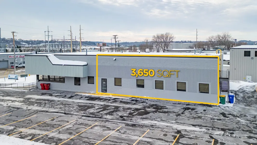 1807 7th ST NW, Rochester, MN 55901