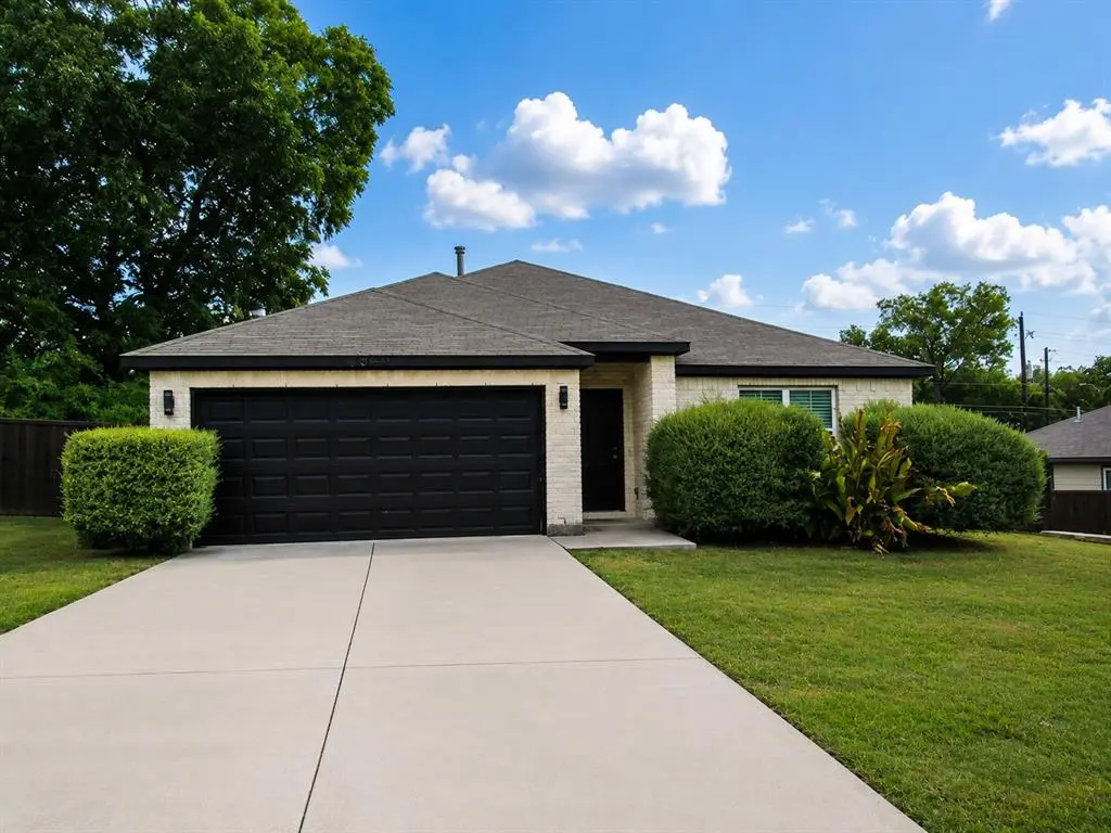 5549 Bluffman Drive, Dallas, TX 75241