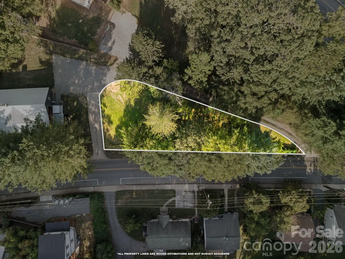 158 State ST, Asheville, NC 28806