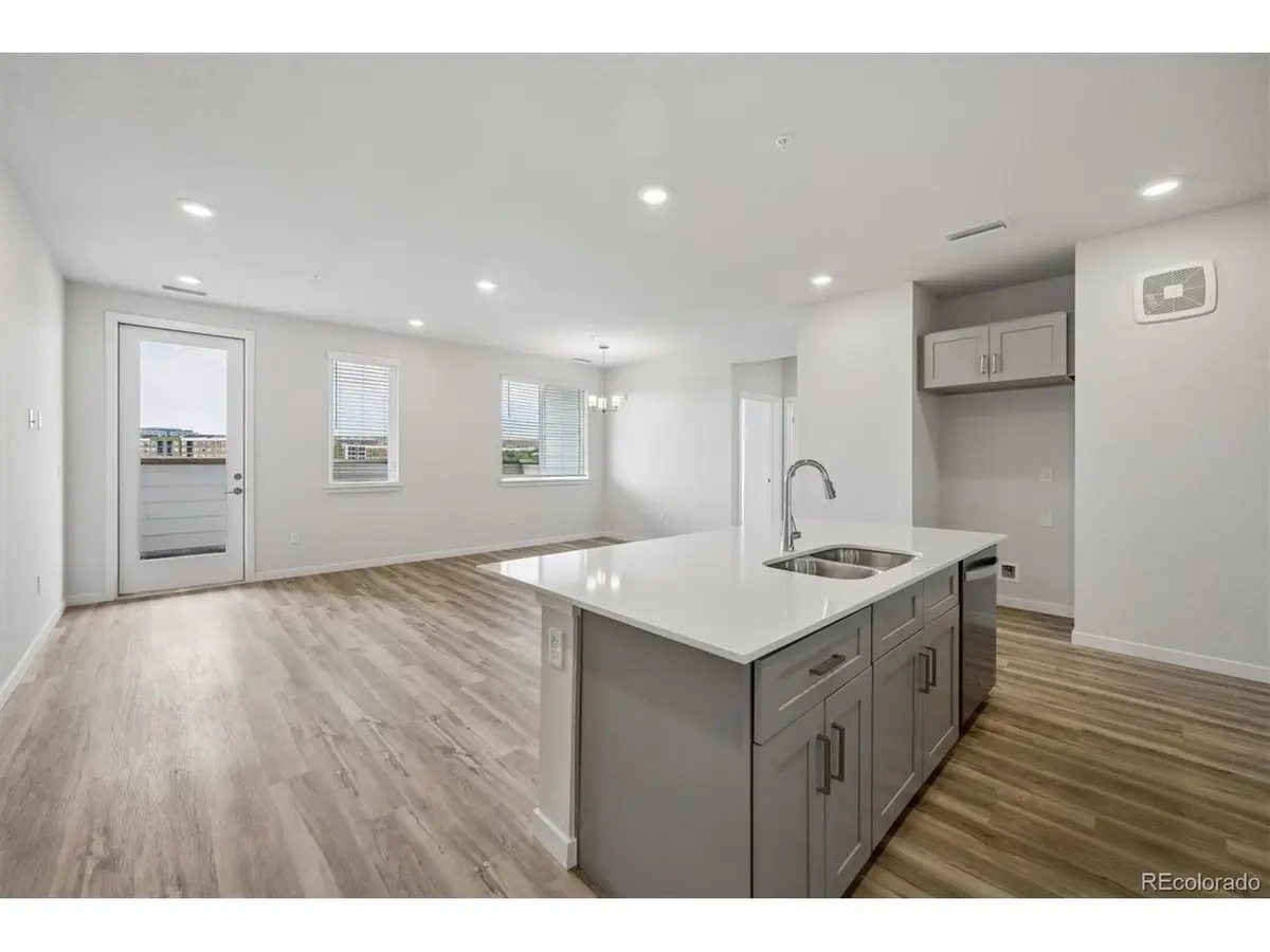 483 Interlocken #206, Broomfield, CO 80021
