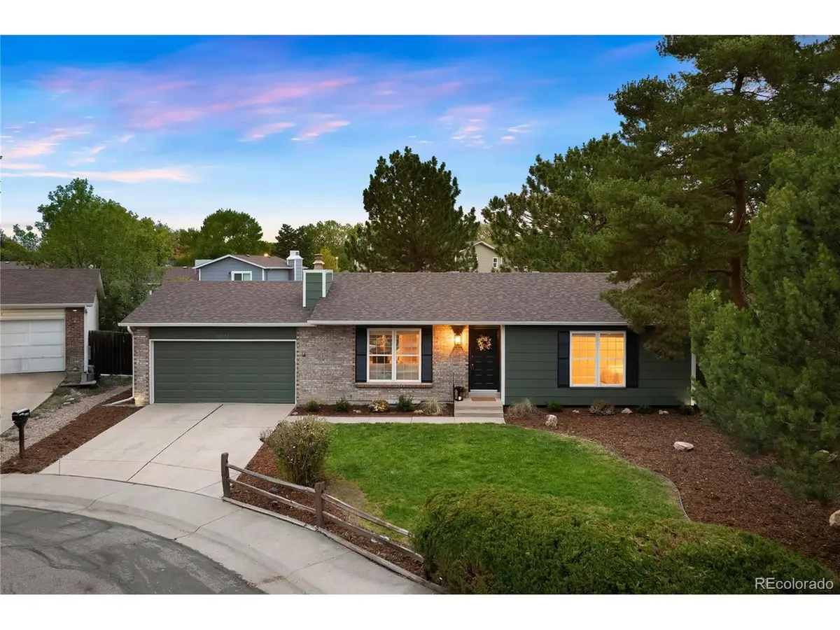 10951 Fairfax, Thornton, CO 80233