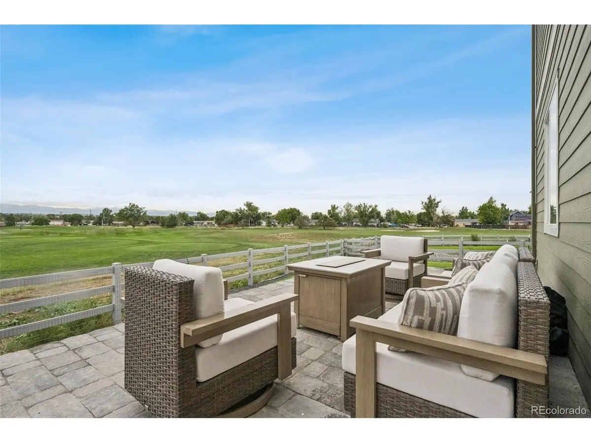 1853 Homestead, Fort Lupton, CO 80621