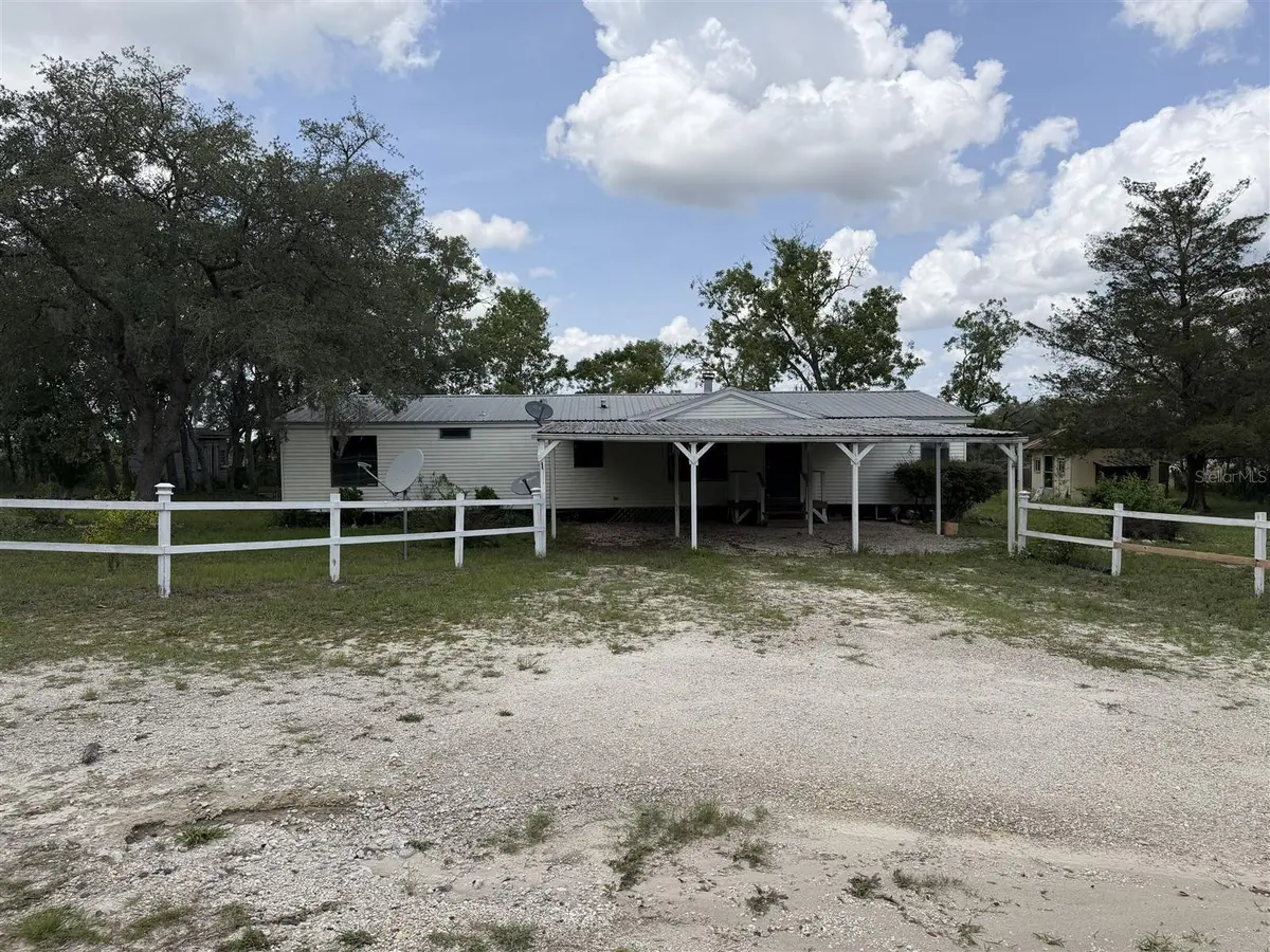 13351 SE 101ST PL, Dunnellon, FL 34431