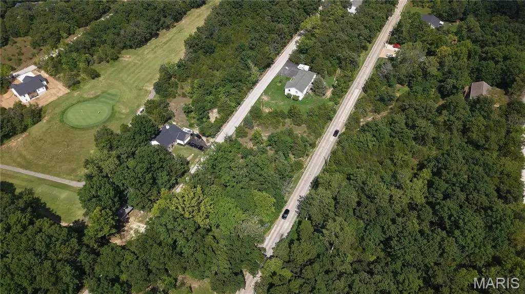 Lot 75// 6045 Peach Tree DR, Hillsboro, MO 63050