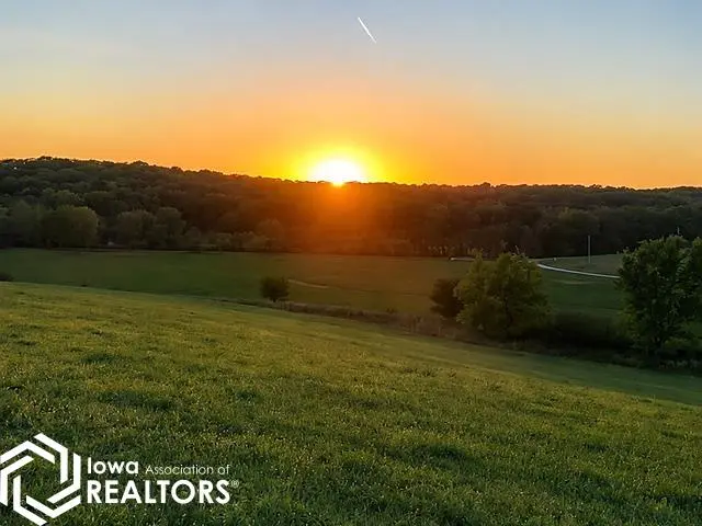 000 Starline AVE, New Virginia, IA 50210