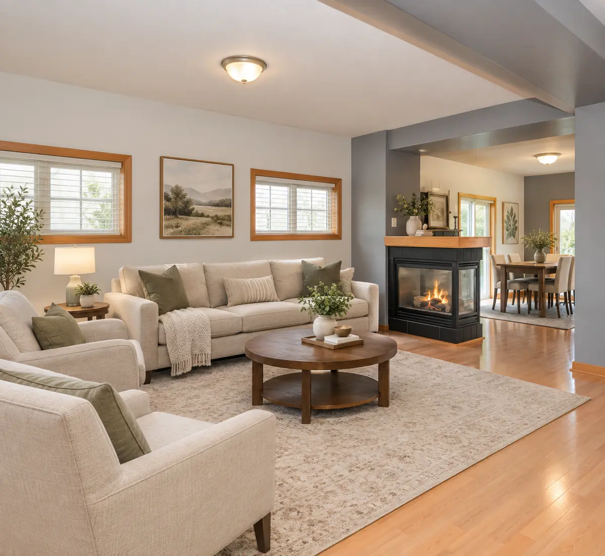 114012 Hundertmark RD, Chaska, MN 55318