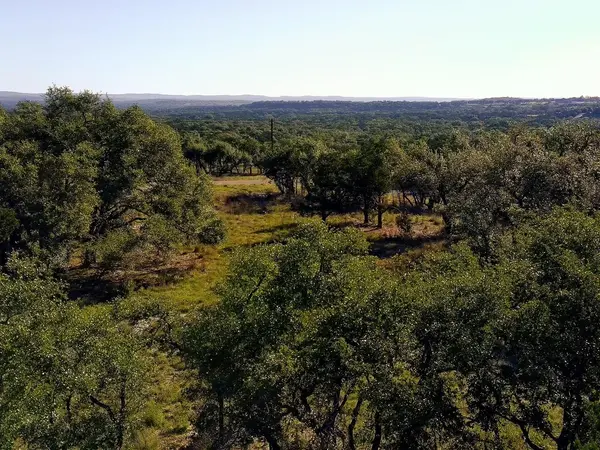 0 Whiskey TRL, Blanco, TX 78606