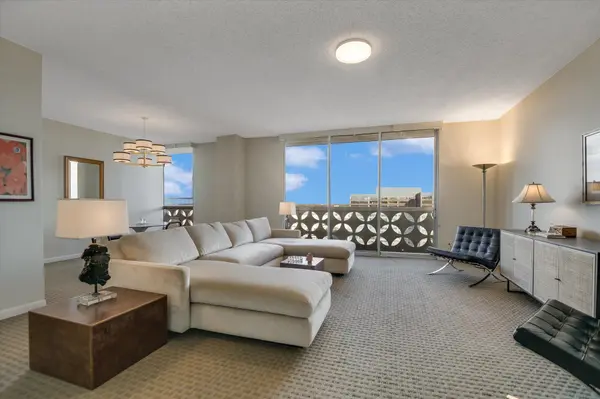1801 Lavaca ST #14-F, Austin, TX 78701