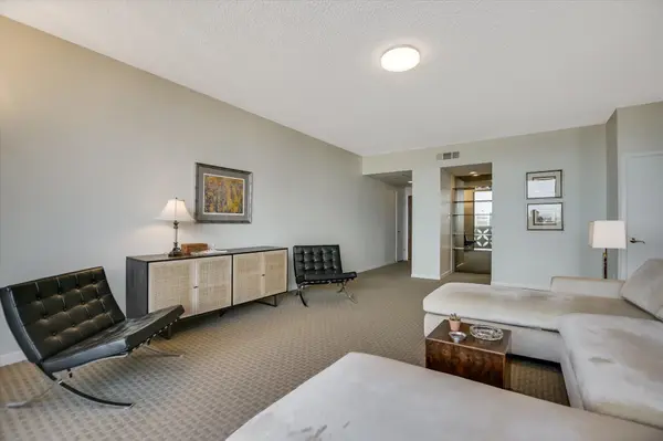 1801 Lavaca ST #14-F, Austin, TX 78701