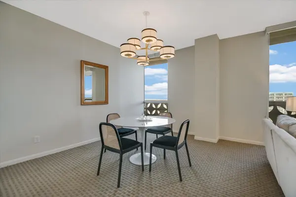 1801 Lavaca ST #14-F, Austin, TX 78701