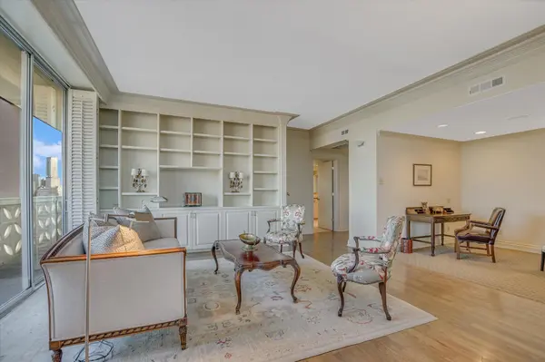 1801 Lavaca ST #CDE, Austin, TX 78701