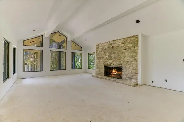 10412 Double Spur LOOP, Austin, TX 78759