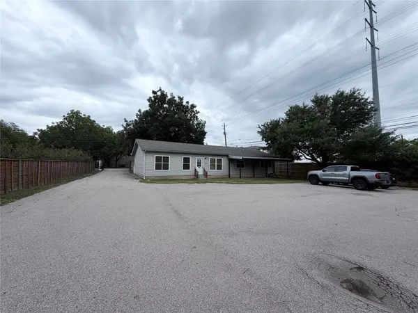 1512 W Howard LN, Austin, TX 78728