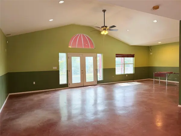 1512 W Howard LN, Austin, TX 78728