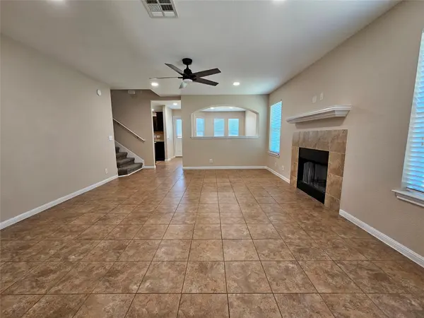 19001 Leigh LN, Pflugerville, TX 78660