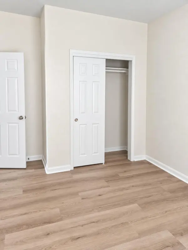 1908 Wheaton TRL, Cedar Park, TX 78613