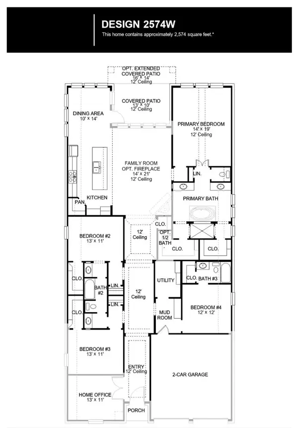 463 Bay Breeze DR, Kyle, TX 78640
