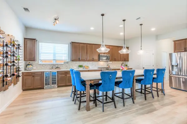 8313 Silhouette ST, Austin, TX 78744