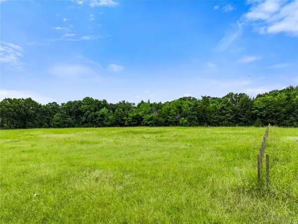 0001 Farm to Market 513 RD, East Tawakoni, TX 75472