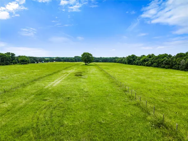 0001 Farm to Market 513 RD, East Tawakoni, TX 75472