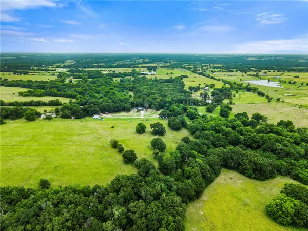 0001 Farm to Market 513 RD, East Tawakoni, TX 75472