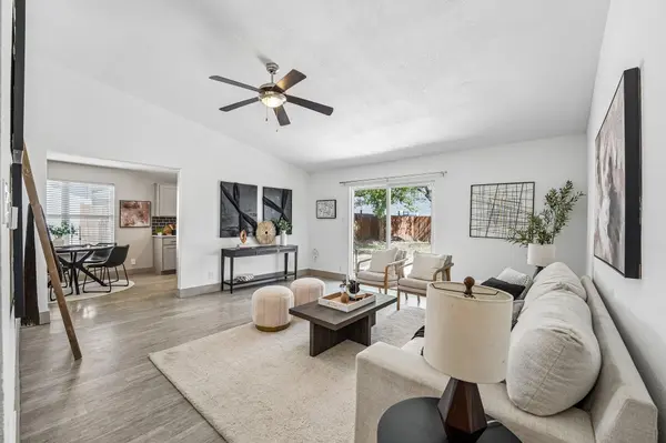 704 Buckingham PL, Austin, TX 78745