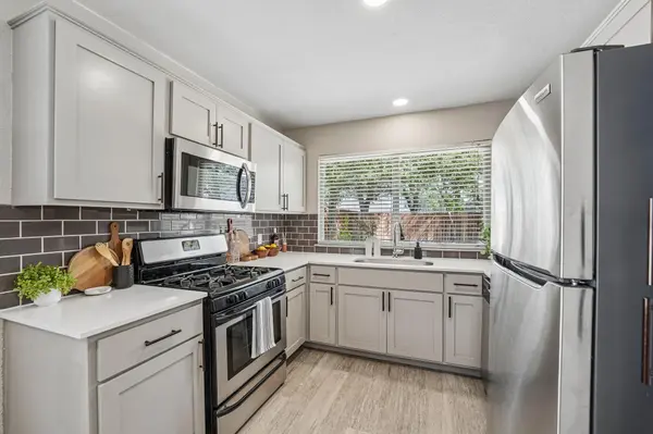 704 Buckingham PL, Austin, TX 78745