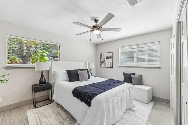 704 Buckingham PL, Austin, TX 78745