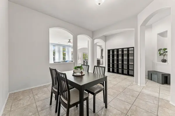 407 Chaparral DR, Leander, TX 78641