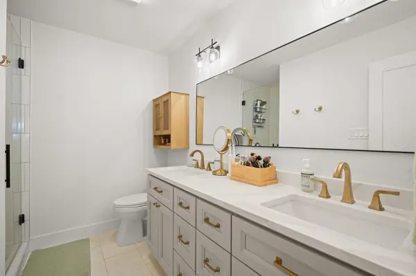 8200 Dunn ST, Austin, TX 78745