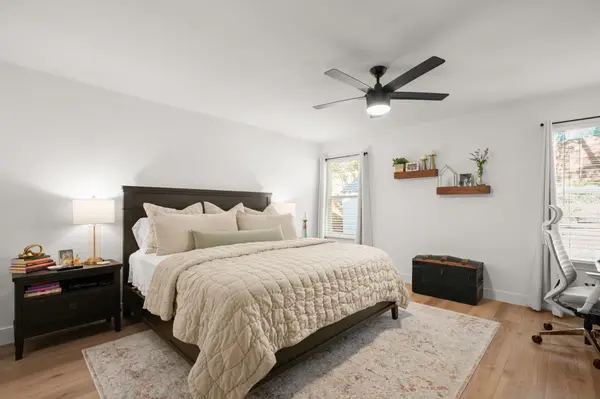 8200 Dunn ST, Austin, TX 78745