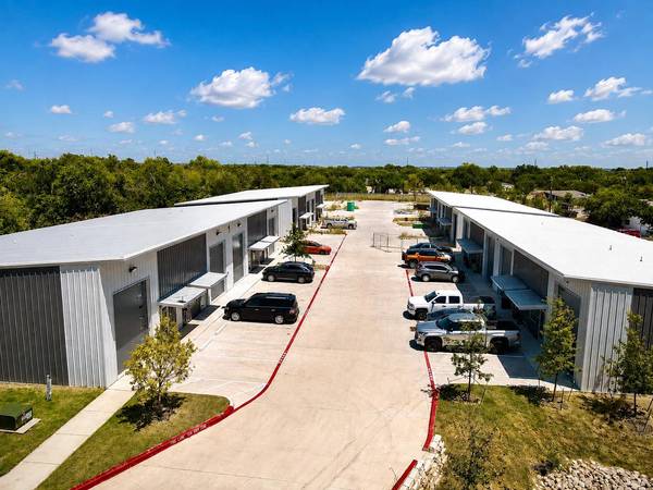 1304 Leander DR #220, Leander, TX 78641