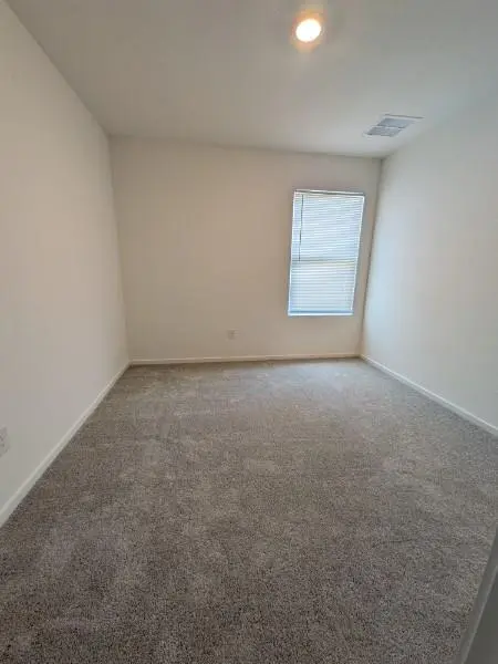 160 Star Packer LN, Jarrell, TX 76537