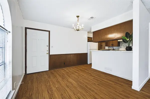 4713 Sagebrush TRL #B, Austin, TX 78745