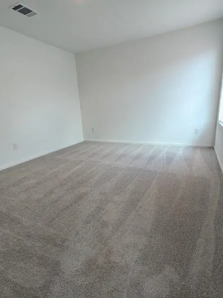 161 Star Packer LN, Jarrell, TX 76537