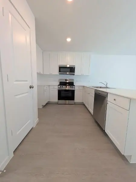161 Star Packer LN, Jarrell, TX 76537