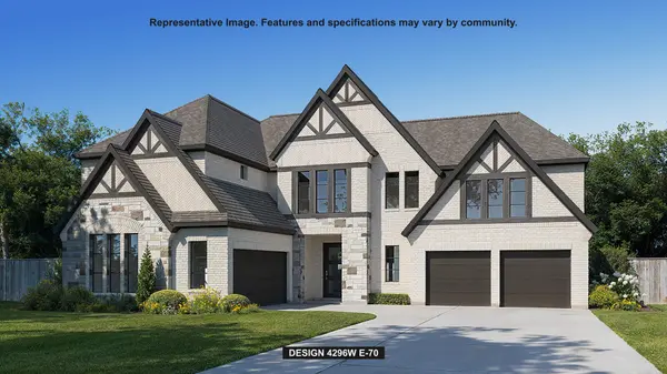 562 Leaning Rock RDG, Austin, TX 78737