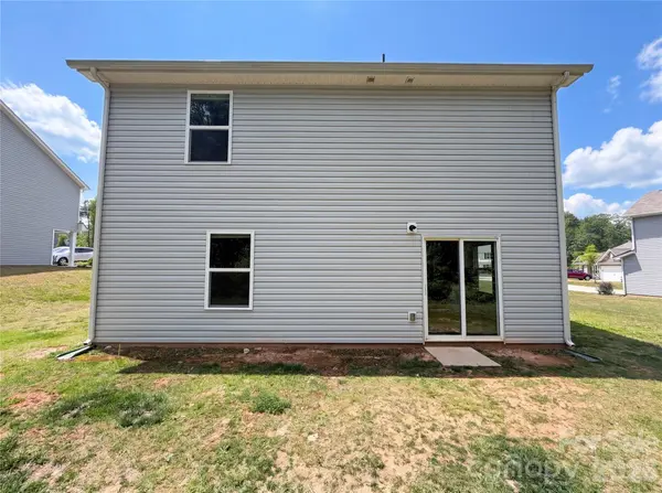 366 Frank Burns WAY, Kings Mountain, NC 28086