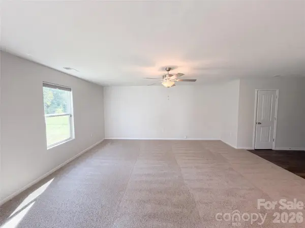 366 Frank Burns WAY, Kings Mountain, NC 28086
