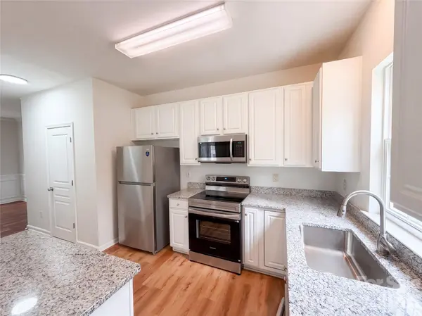 10648 Secret Garden LN, Charlotte, NC 28214