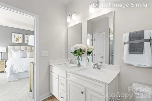 1237 Rutland DR SW, Concord, NC 28025