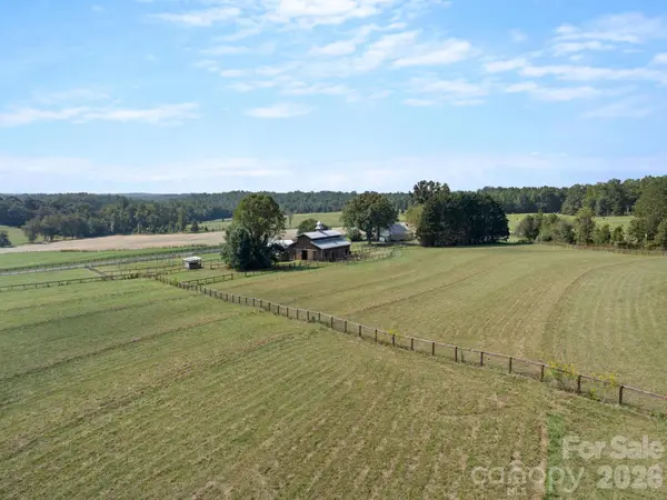 157 J A Hampton RD, Rutherfordton, NC 28139